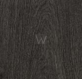 Panele winylowe Forbo Allura Black Rustic Oak w60074 