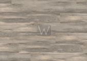 Panele winylowe Gerflor Creation 55 Solid Clic Paint Wood Taupe 0856 