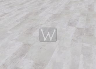 Gerflor Senso Premium Easy 0035 Hella White